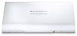 Altec Lansing inMotion iMmini Portable Audio System for iPod Mini