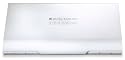 Altec Lansing inMotion iMmini Portable Audio System for iPod Mini