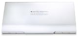 Altec Lansing inMotion iMmini Portable Audio System for iPod Mini