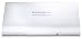 Altec Lansing inMotion iMmini Portable Audio System for iPod Mini