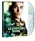 The Eleventh Hour: The Complete First Season