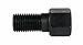 Steel Dragon Tools Core Drill Bit Adapter 5/8
