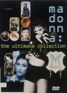 スーパー・ベスト・ヒット・コレクション [DVD]