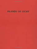 Islands of Light