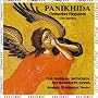 Panikhida
