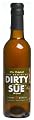 The Original Dirty Sue Dirty Martini Mix, 12.69-Ounce Bottles (Pack of 4)