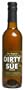 The Original Dirty Sue Premium Olive Juice, 12.69-Ounce Bottles (Pack of 4)
