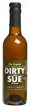 The Original Dirty Sue Dirty Martini Mix, 12.69-Ounce Bottles (Pack of 4)