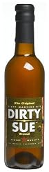 The Original Dirty Sue Dirty Martini Mix, 12.69-Ounce Bottles (Pack of 4)