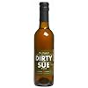The Original Dirty Sue Premium Olive Juice, 12.69-Ounce Bottles (Pack of 4)