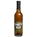 The Original Dirty Sue Dirty Martini Mix, 12.69-Ounce Bottles (Pack of 4)