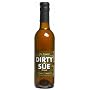 The Original Dirty Sue Dirty Martini Mix, 12.69-Ounce Bottles (Pack of 4)