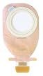 Box of 20 Assura Ac Pouch Xl Transparent s Box of 20 COLOPLAST CORPORATION 14527