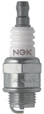 4865 NGK Traditional Spark CS5 BM4A