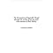 Books by Charles Robert Darwin