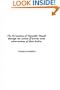 Formation of Vegetable Mould through the action of worms with observations of their habits, The