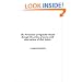 Formation of Vegetable Mould through the action of worms with observations of their habits, The