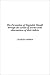 The Formation of Vegetable Mould Through the Action of Worms with Observations of Their Habits (cloth)