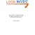 Formation of Vegetable Mould through the action of worms with observations of their habits, The