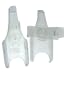 Belt Clip for Nokia 1100