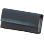 Fujifilm SCFX700 Deluxe Leather Case for Finepix F700 & F810 Digital Cameras