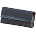 Fujifilm SCFX700 Deluxe Leather Case for Finepix F700 & F810 Digital Cameras