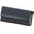 Fujifilm SCFX700 Deluxe Leather Case for Finepix F700 & F810 Digital Cameras