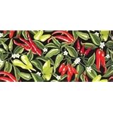 Basic Style Apron - Pick a Pepper at Now Design