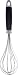Gourmet Choice Soft Grip Whisk