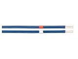 Victor OFC �X�s�[�J�[�R�[�h3M 2�{1�g [CN-403A]