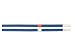 Victor OFC �X�s�[�J�[�R�[�h3M 2�{1�g [CN-403A]