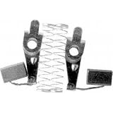 Standard Motor Products Brush Set by Standard Motor Products