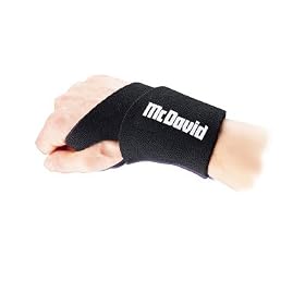 McDavid Wrist Support