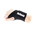 McDavid Wrist Support