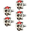 Toggle Switch