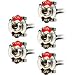 Toggle Switch