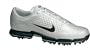 2010�N���f�� �i�C�L �G�A �Y�[�� �x�C�p�[2 (NIKE AIR ZOOM VAPOR II )�S���t�V���[�Y