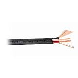 C.I. Pro CIPRO 16-4DB/500 16 Gauge Direct Burial Speaker Cable