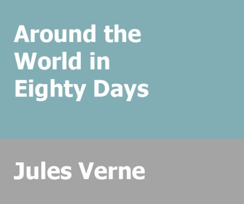 Jules Verne
