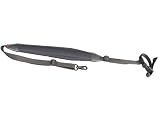 Op/Tech Tripod Strap with Swivel Hook - Black