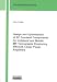 Design and Optimisation of RF Frontend Components for Unilateral and Mobile MR Tomogr...