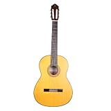 ���i�̏ڍ�