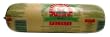 Polenta Roll (Aurora) 500g (17 oz)