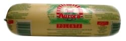 Polenta Roll (Aurora) 500g (17 oz)