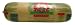 Polenta Roll (Aurora) 500g (17 oz)