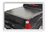 Pace Edwards BL2067 Bedlocker Electric Retractable Tonneu Cover