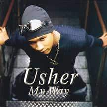 CD-Charts  Music : My Way [CASSETTE]