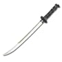 Dark Dragon Sword