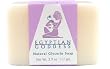 Egyptian Goddess Soap