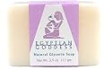 Egyptian Goddess Soap